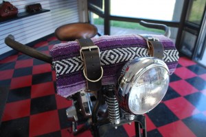 SERAPE MARRON EXEMPLE 3